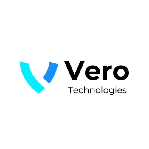 Vero Technologies Logo